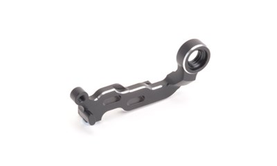 Motor Mount - Mi6evo