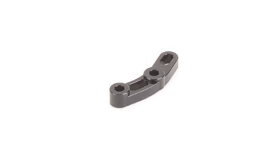 Top Deck Connector - Mi6evo