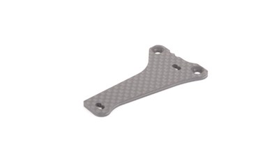 C/F Servo Mount - Mi6evo