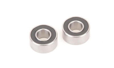 Pro-Ball Bearing 5x11x5 Sealed - pr