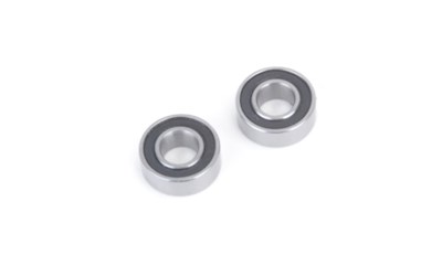 Pro-Ball Bearing 5x11x4 Sealed - pr