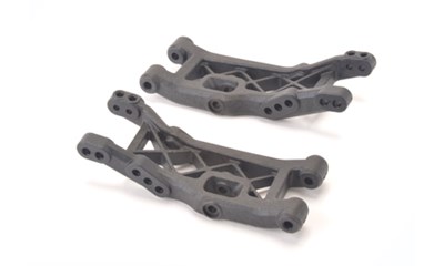 Rear Wishbones - CAT L1 (pr)