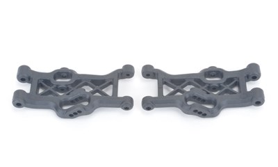 Front Wishbones - CAT L1 (pr)