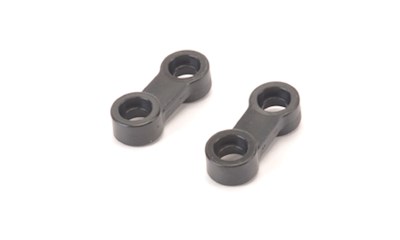 Radius Arms - CAT L1 (pr)