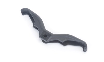 Front Carpet Protector - CAT L1