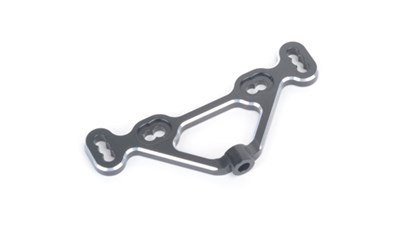 Alloy Centre Track Rod - CAT L1