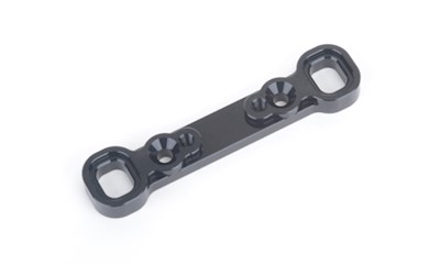 Alloy Front Strap - CAT L1