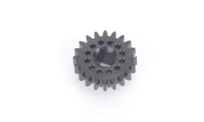 20T Side Gear - CAT L1