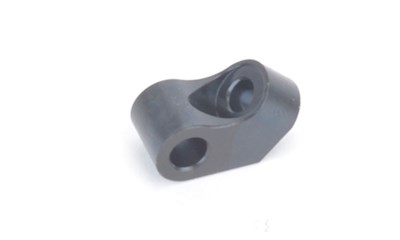 Front Pivot Block - CAT L1