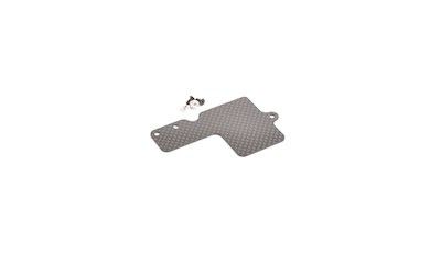 C/F ESC Tray - CAT L1