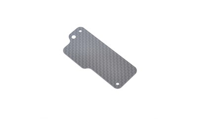 C/F Receiver Tray - CAT L1