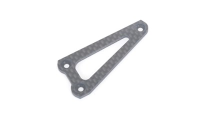 C/F Servo Mount - CAT L1
