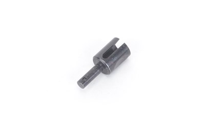 Gear Diff Output - CAT L1