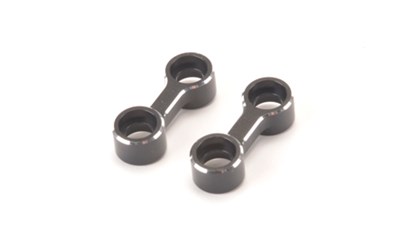 Alloy Radius Arms - CAT L1 (pr)