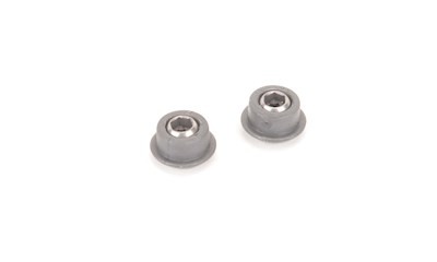 Pivot Ball and Socket Assy (pr)