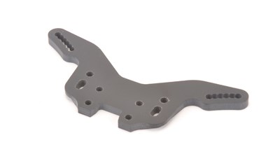 S2 Rear Shock Mount - CAT L1