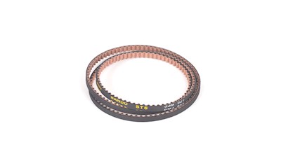 Bando Belt Front 207T - Mi1- Req: U7708