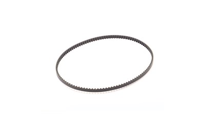Belt Polyurethane 113T x 4mm Wide