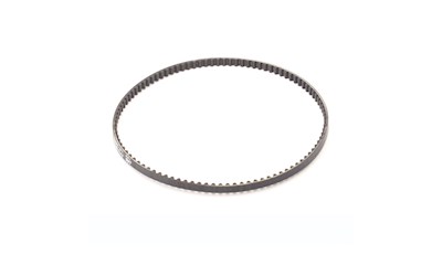 Belt Polyurethane 99T x 4mm Wide