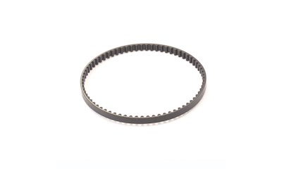 Belt Polyurethane 71T x 4mm Wide