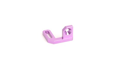 Front Belt Adjuster - Mi1