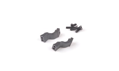 30/40mm Fan Mount Kit - ATOM