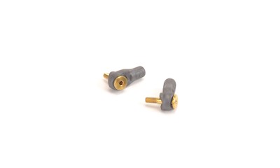 Captive Ball Joint Ti - Short - pr