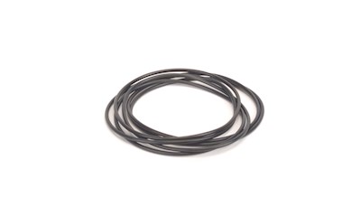 Lipo O Ring - Eclipse 2 - (pk6)