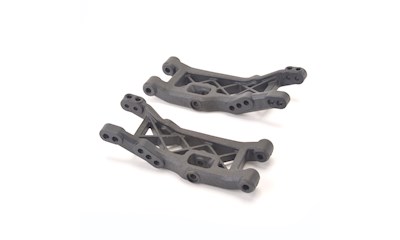 C/F Wishbones Rear - CAT L1 (pr)