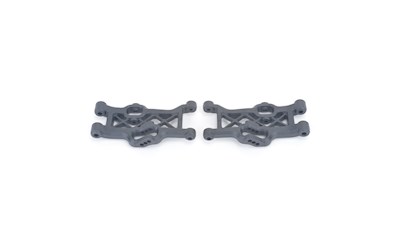C/F Wishbones Front - CAT L1 (pr)