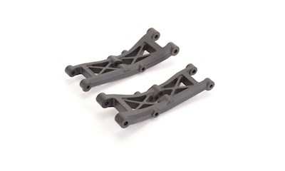 C/F Wishbones - Front KC/KD - 2WD