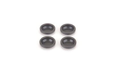 Ultra Short Shock Diaphragm - Mi6evo pk4