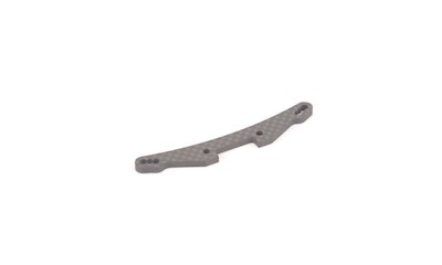 Ultra Short Front Shock Mount - Mi6evo
