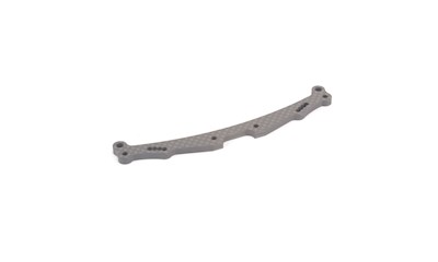Ultra Short Rear Shock Mount - Mi6evo