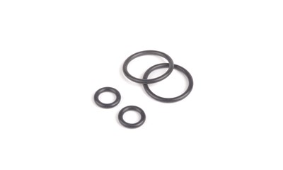 Pro Transmission O'ring Set - TC, CC