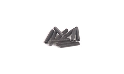 SPEED PACK - M3x16 Grub Screw (pk10)
