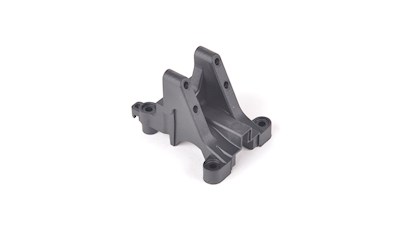 Upper Trans Rearward - Cougar-Laydown