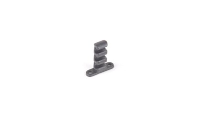 Motor Wire Support - Cougar-Laydown