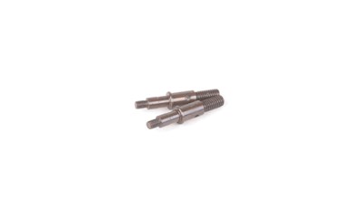 Front Axle - Cougar-Laydown (pr)