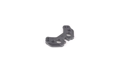 Rear Link Mount - Cougar-Laydown