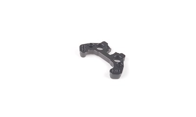 Alloy Rear Link Mount - Cougar-Laydown