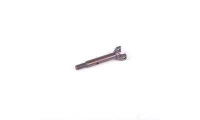 CVD Rear Axle - Cougar Laydown