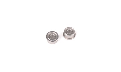 Pro Ball Bearings 1/8 x 5/16 x 9/64 Fl Shielded