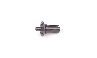 V3 Diff Male Washer Carrier - KD/Laydown