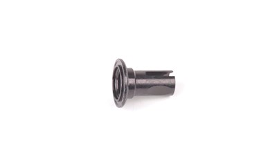 V3 Diff Female Washer Carrier - KD/Laydown