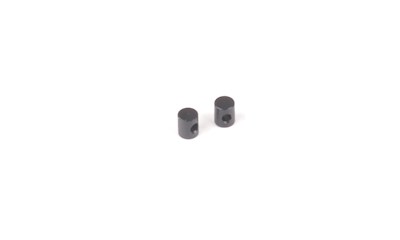 V3 Diff T-Nut Inserts - (pr)