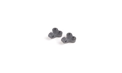 Wishbone Shock Mounts - Mi7 (pr)