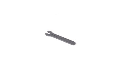 Hub Carrier Setting Tool - Mi7