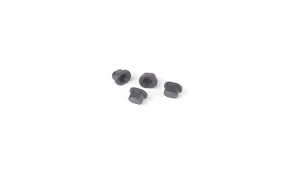 Suspension Inserts 0.25 - Mi7 (4pcs)