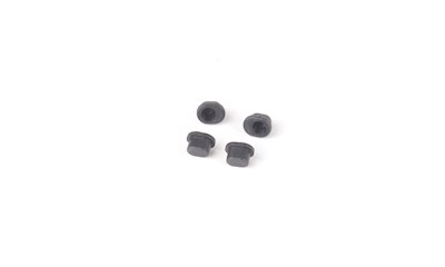 Suspension Inserts 0.75 - Mi7 (4pcs)
